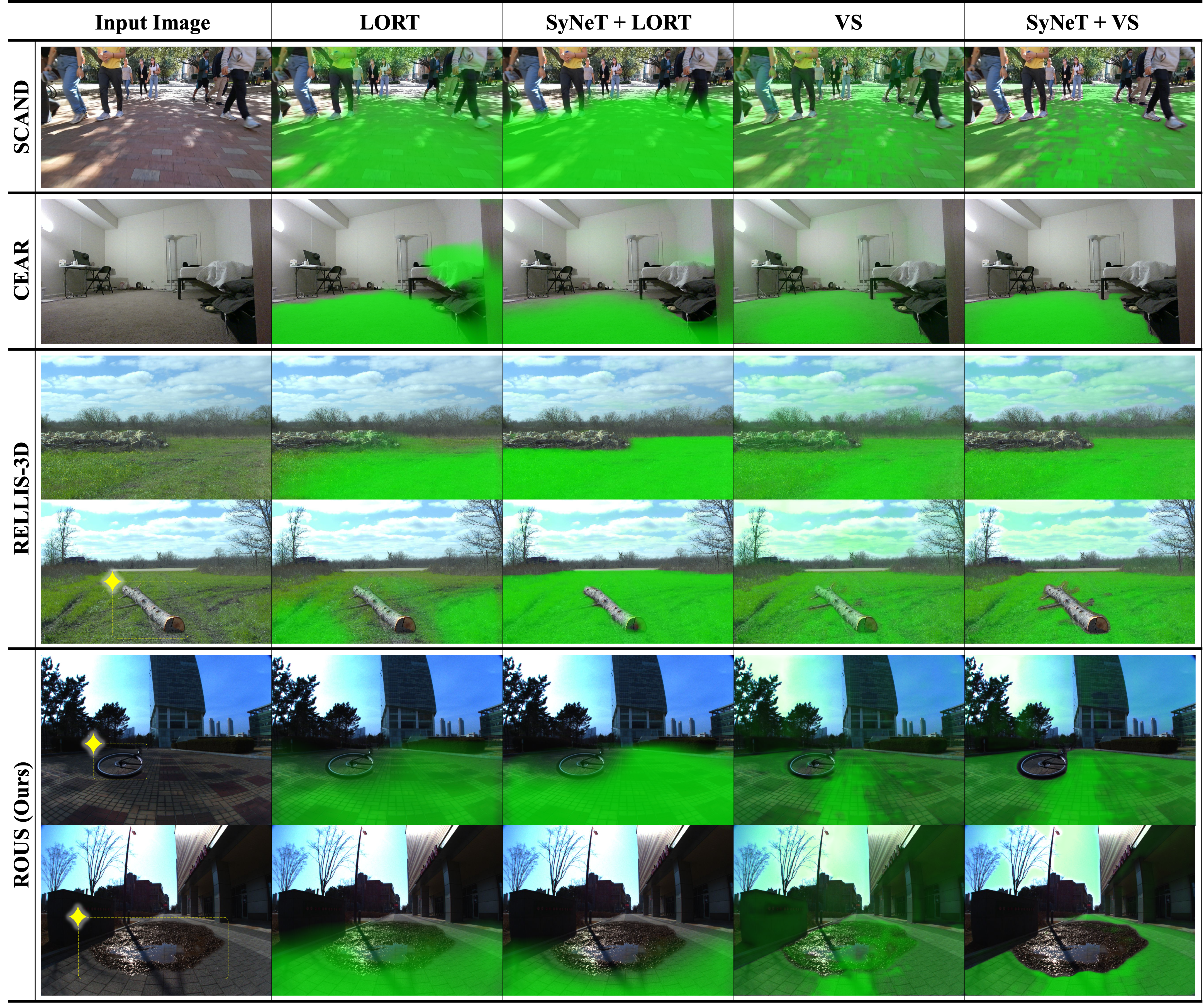 Qualitative result 1 (replace this file)